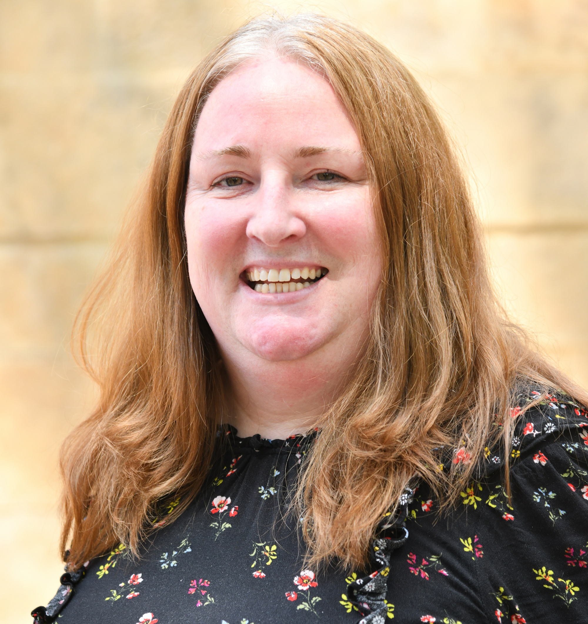 Anni Folan-White, Partner at Ingleton Wood