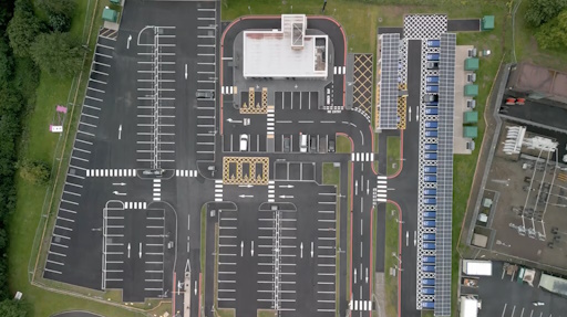 Ingleton Wood ENV NEC 