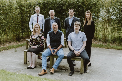 Ingleton Wood opens Nottingham office