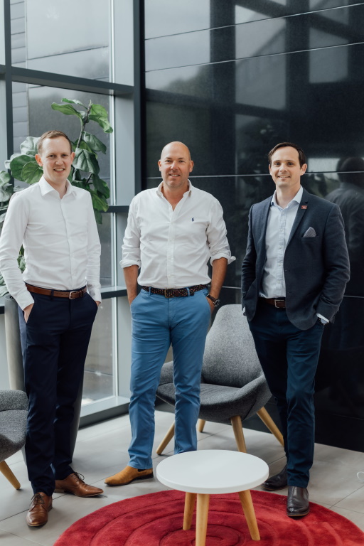 Ingleton Wood opens Nottingham Office