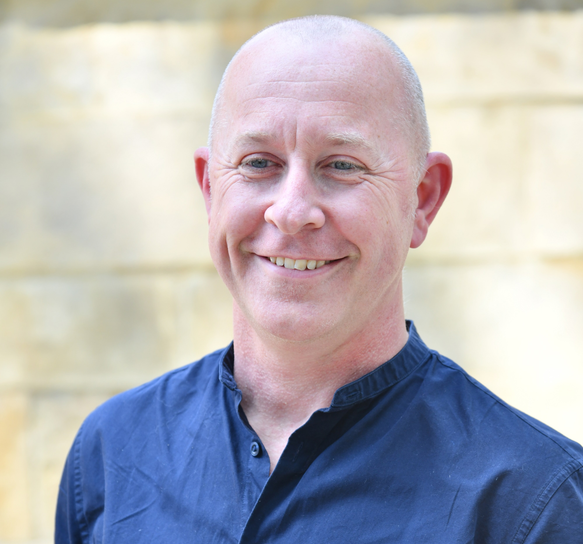John Dixon, Partner at Ingleton Wood