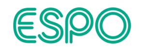 ESPO Procurement