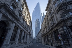 What does a Global Pandemic have to do with Dilapidations?